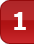 headline1