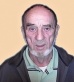 Luboš Kovářík