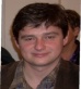 Vít Kotrbáček
