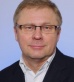 Petr Orság
