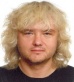 Tomáš Křepinský