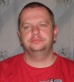 Petr Beran