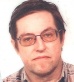Karel Kváš