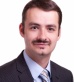 Václav Kuba