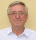 Karel Mencl