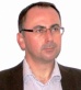 Jiří Komrska