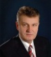 Josef Vanžura
