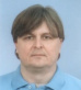 Luděk Kocman