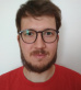 Lukáš Kozák