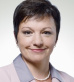 Lenka Mergenthalová