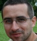 Jiří Šmarda