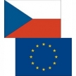 ČR a EU