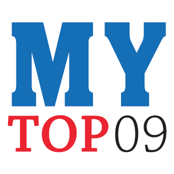MY.TOP 09 Portál členů a podporovatelů
